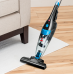 2024F Bissell   Featherweight Stick Vacuum Cleaner